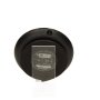 JABRA SPEAK 510 + MS Speakerphone for UC & BT plus Bundle LINK 370, USB Conference solution, 360-degree-microphone - slika 5