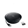 JABRA SPEAK 510 + MS Speakerphone for UC & BT plus Bundle LINK 370, USB Conference solution, 360-degree-microphone - slika 1