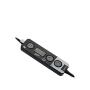 JABRA Link 265 USB with 2 QD Training cable with mute option - slika 4