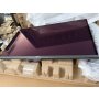 MSI MPG 271QR QD-OLED X50 OLED 500Hz G-Sync gaming monitor OUTLET - slika 2
