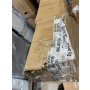 OPVIQ Podna lampa Luminar 14181 OUTLET - slika 3