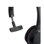 JABRA Evolve 20, Mono MS, USB C/A adapter - slika 2