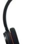 JABRA Evolve 20, Mono MS, USB C/A adapter - slika 3