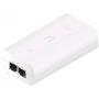 UBIQUITI 54v, 1.5A Giga POE, EU - slika 1