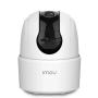 IMOU Ranger 2C 5MP IP kamera - slika 2