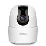 IMOU Ranger 2C 5MP IP kamera - slika 1