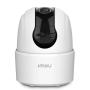 IMOU Ranger 2C 3MP IP kamera - slika 2