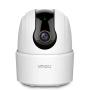 IMOU Ranger 2C 3MP IP kamera - slika 1