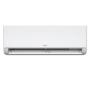TCL TAC-12CHSD/ZG31I SaveIN WiFi Inverter klima uređaj - slika 2