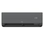 TCL TAC-12CHSD/ZG41I SaveIN WiFi Inverter klima uređaj - slika 2
