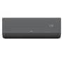 TCL TAC-12CHSD/ZG41I SaveIN WiFi Inverter klima uređaj - slika 1