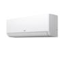 TCL TAC-18CHSD/ZG31I SaveIN WiFi Inverter klima uređaj - slika 5