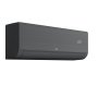 TCL TAC-18CHSD/ZG41I SaveIN WiFi Inverter klima uređaj - slika 3
