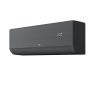 TCL TAC-18CHSD/ZG41I SaveIN WiFi Inverter klima uređaj - slika 5