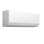 TCL TAC-24CHSD/ZG31I SaveIN WiFi Inverter klima uređaj - slika 3