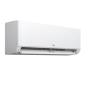 TCL TAC-24CHSD/ZG31I SaveIN WiFi Inverter klima uređaj - slika 4
