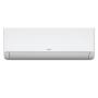 TCL TAC-24CHSD/ZG31I SaveIN WiFi Inverter klima uređaj - slika 1