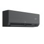 TCL TAC-24CHSD/ZG41I SaveIN WiFi Inverter klima uređaj - slika 4
