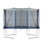 ED Trampolina set 366 cm - slika 2