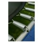 ED Trampolina set 366 cm - slika 3