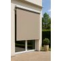 ED Rolo-tenda za prozor 120x250 cm, 2s 32-382000 - slika 2