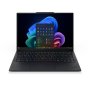 LENOVO ThinkPad E14 G8 (Black) WUXGA IPS, Ultra 5 325U, 16GB, 512GB SSD (21Y6008FYA) - slika 1