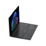 LENOVO ThinkPad E14 G8 (Black) WUXGA IPS, Ultra 5 325U, 16GB, 512GB SSD (21Y6008FYA) - slika 2