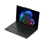 LENOVO ThinkPad E14 G8 (Black) WUXGA IPS, Ultra 5 325U, 16GB, 512GB SSD (21Y6008FYA) - slika 3