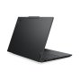 LENOVO ThinkPad E14 G8 (Black) WUXGA IPS, Ultra 5 325U, 16GB, 512GB SSD (21Y6008FYA) - slika 5