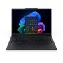 LENOVO ThinkPad E14 G8 (Black) WUXGA IPS, Core 5 320, 16GB, 512GB SSD (21Y8006QYA) - slika 2