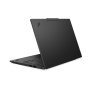LENOVO ThinkPad E14 G8 (Black) WUXGA IPS, Core 5 320, 16GB, 512GB SSD (21Y8006QYA) - slika 4