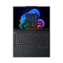 LENOVO ThinkPad E14 G8 (Black) WUXGA IPS, Core 7 350, 16GB, 512GB SSD, Win 11 Pro (21Y8001CCX) - slika 4