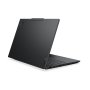 LENOVO ThinkPad E14 G8 (Black) WUXGA IPS, Core 7 350, 16GB, 512GB SSD, Win 11 Pro (21Y8001CCX) - slika 5