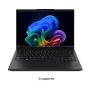 LENOVO ThinkPad L14 G7 (Black) WUXGA IPS, Ultra 7 355, 16GB, 1TB SSD (21X20052CX) - slika 1