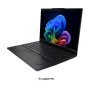 LENOVO ThinkPad L14 G7 (Black) WUXGA IPS, Ultra 7 355, 16GB, 1TB SSD (21X20052CX) - slika 2