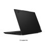 LENOVO ThinkPad L14 G7 (Black) WUXGA IPS, Ultra 7 355, 16GB, 1TB SSD (21X20052CX) - slika 4