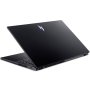 ACER Nitro V 15 ANV15-A31-R6KT (Obsidian Black) FHD IPS 165Hz, R7 170, 32GB, 1TB SSD, RTX 5050 8GB (NH.U3QEX.00A/32) - slika 2
