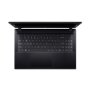 ACER Nitro V 15 ANV15-A31-R6KT (Obsidian Black) FHD IPS 165Hz, R7 170, 32GB, 1TB SSD, RTX 5050 8GB (NH.U3QEX.00A/32) - slika 3