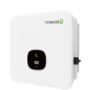 Growatt Trofazni on grid inverter MOD 6KTL3-XH, MPPT 6000W - slika 2