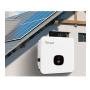 Growatt Trofazni on grid inverter MOD 6KTL3-XH, MPPT 6000W - slika 4