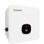 Growatt Trofazni on grid inverter MOD 6KTL3-XH, MPPT 6000W - slika 1
