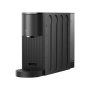 XIAOMI Mijia Capsule Coffee Machine EU (BHR099AEU) - slika 1