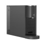 XIAOMI Mijia Capsule Coffee Machine EU (BHR099AEU) - slika 2