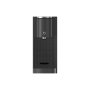 XIAOMI Mijia Capsule Coffee Machine EU (BHR099AEU) - slika 3