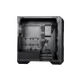 COOLER MASTER HAF 500 Gaming kućište (H500-KGNN-S00) crno - slika 3