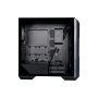 COOLER MASTER HAF 500 Gaming kućište (H500-KGNN-S00) crno - slika 4