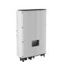 V-TAC INVERTER SOLARNI * 10KW ON GRID IP65 - slika 2