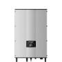 V-TAC INVERTER SOLARNI * 10KW ON GRID IP65 - slika 3