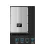 V-TAC INVERTER SOLARNI * 10KW ON GRID IP65 - slika 5