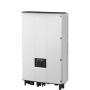 V-TAC INVERTER SOLARNI * 10KW ON GRID IP65 - slika 1
